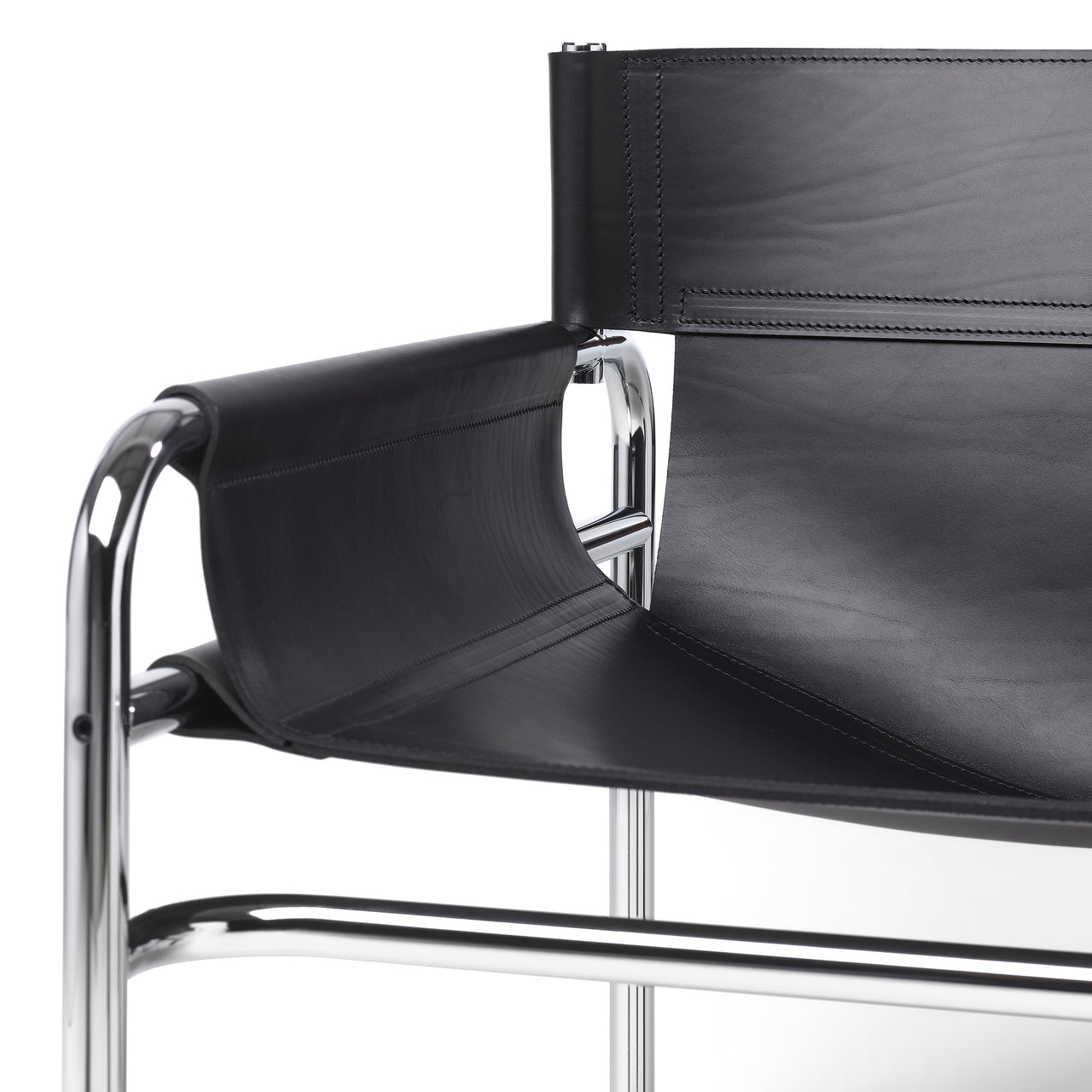 SZ14 Armchair: DI