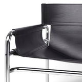 SZ14 Armchair: DI