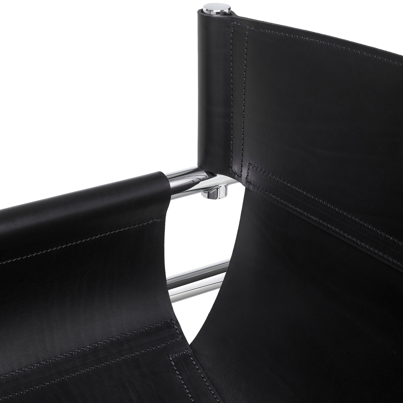 SZ14 Armchair: DI
