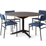 TE06 Dining Table: LS