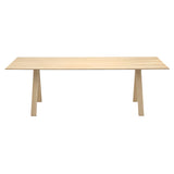 Spectrum Table: Large - 94.5
