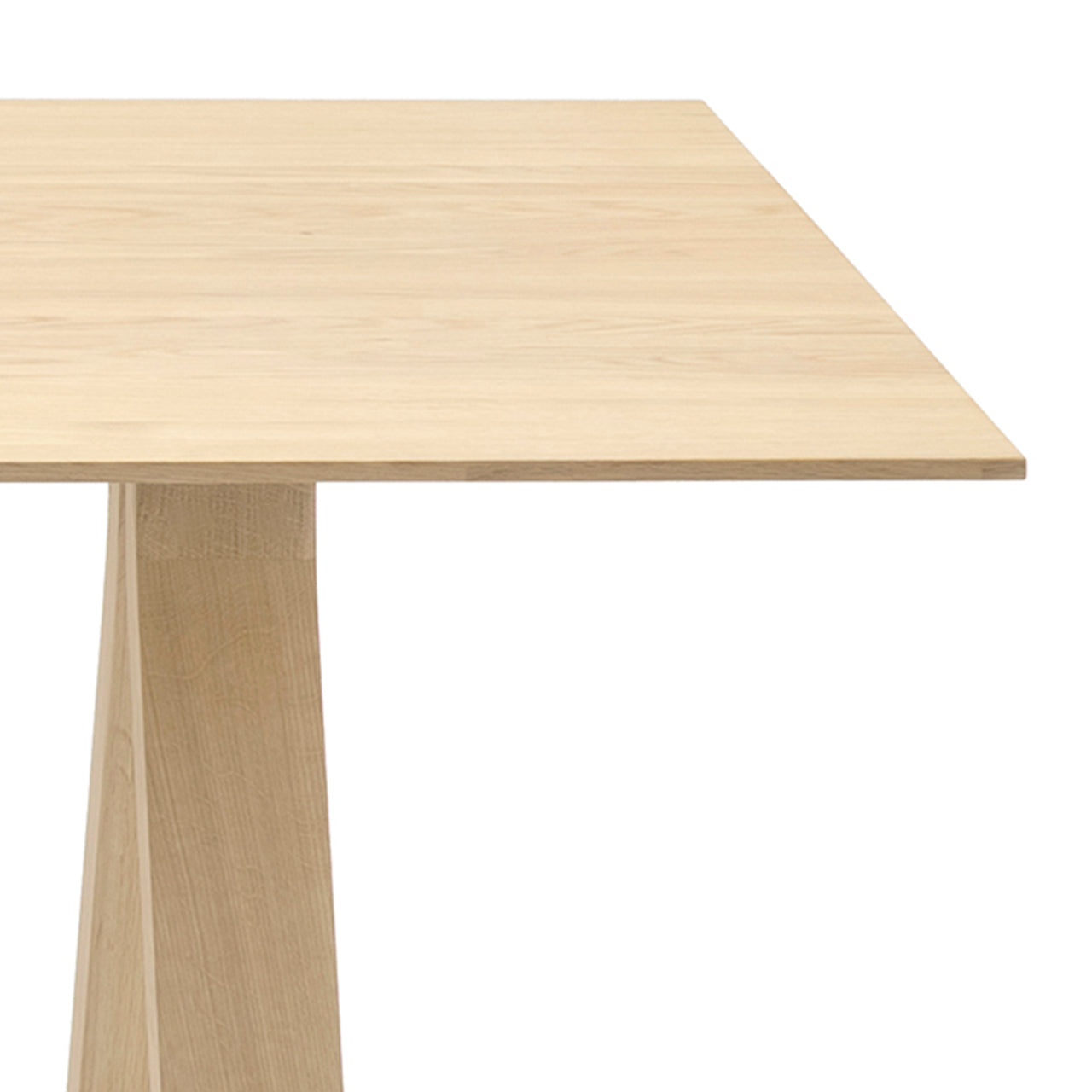 Spectrum Table: DI