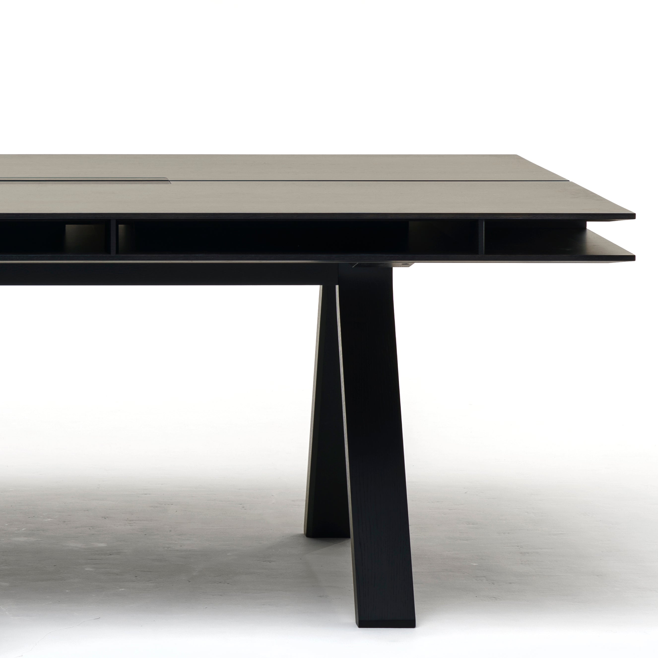 Spectrum Workstation: DI