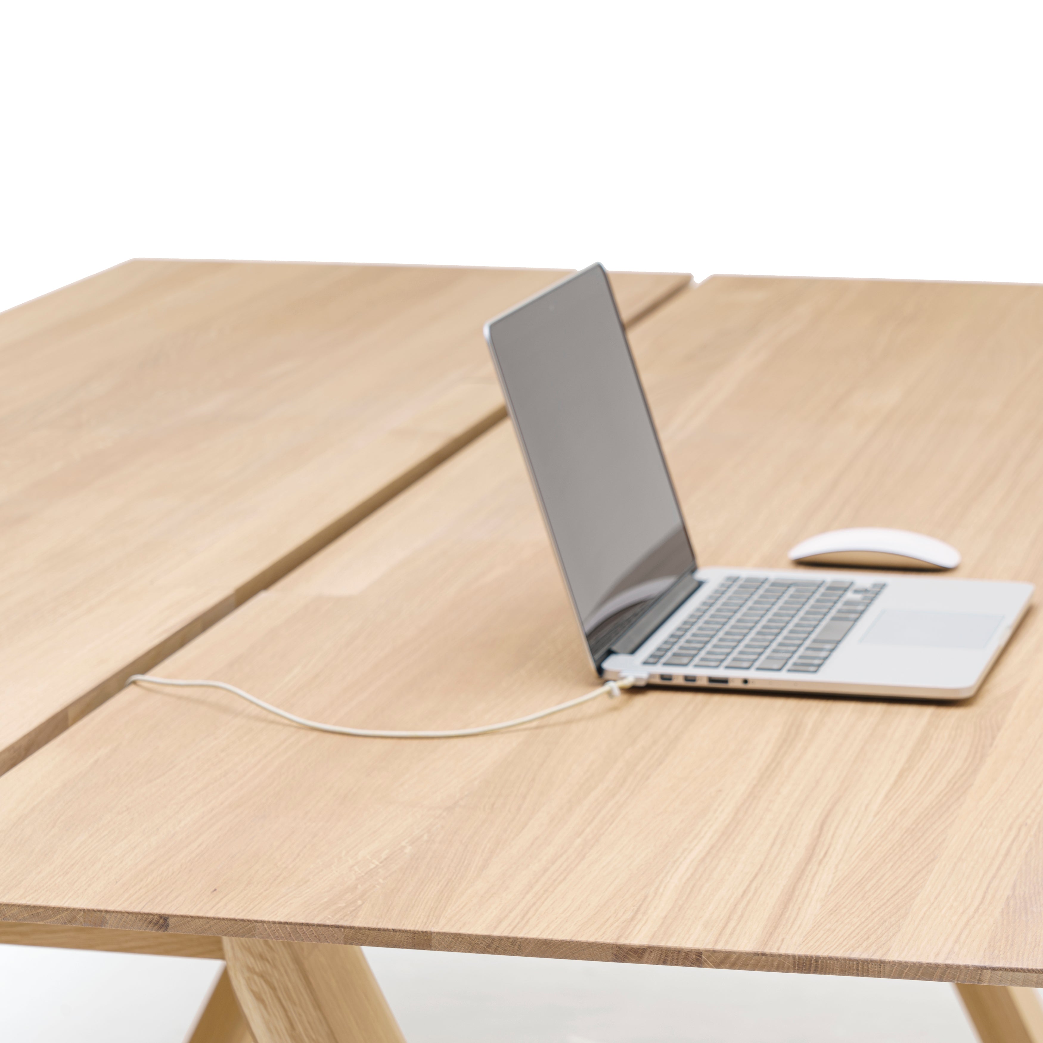 Spectrum Workstation: DI
