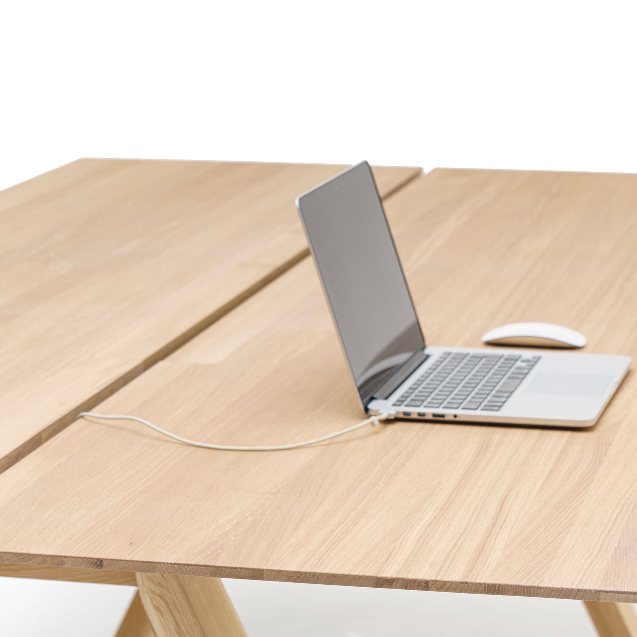 Spectrum Workstation: DI