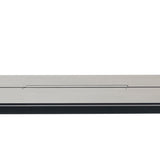 Spectrum Workstation: DI