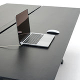Spectrum Workstation: LS