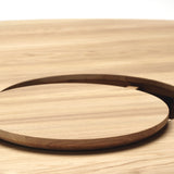 Spectrum Workstation Round Table: DI