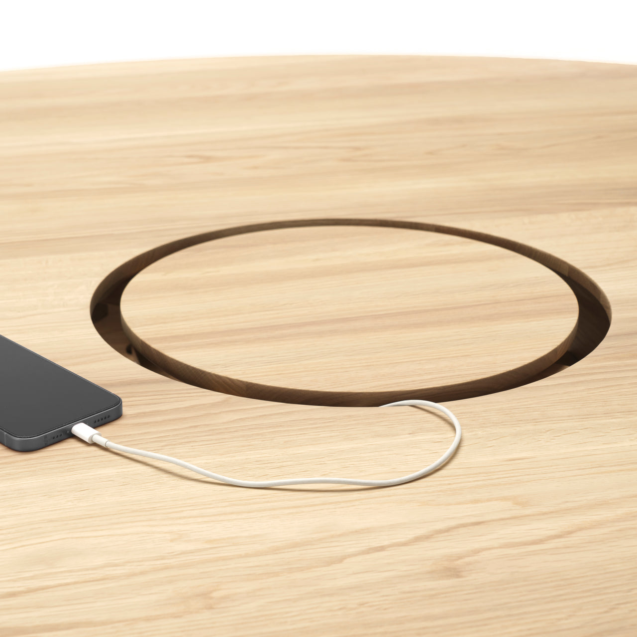 Spectrum Workstation Round Table: DI