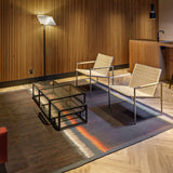 Tangled Coffee Table: LS