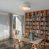Spotlight Volumes Ceiling/Wall Light: LS