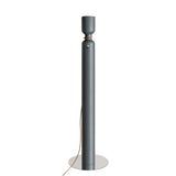 Spotlight Volumes Floor Light: C + Avocado