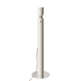 Spotlight Volumes Floor Light: C + Vanilla