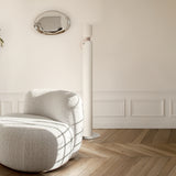 Spotlight Volumes Floor Light: LS