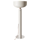 Spotlight Volumes Floor Light: E + Vanilla