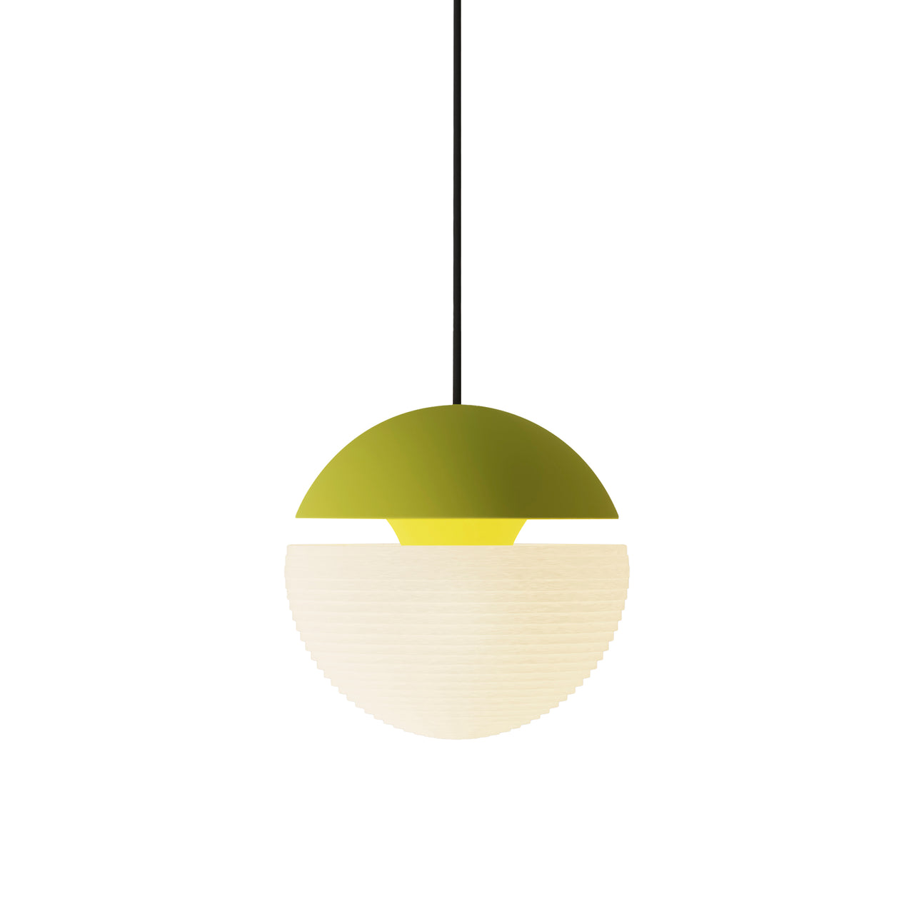 Cora Pendant Light Sprout