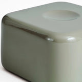 Square Module Coffee Table