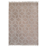 Star Rug: Extra Large - 118.1