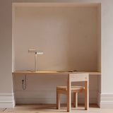Ipoli 10 Double Table Lamp