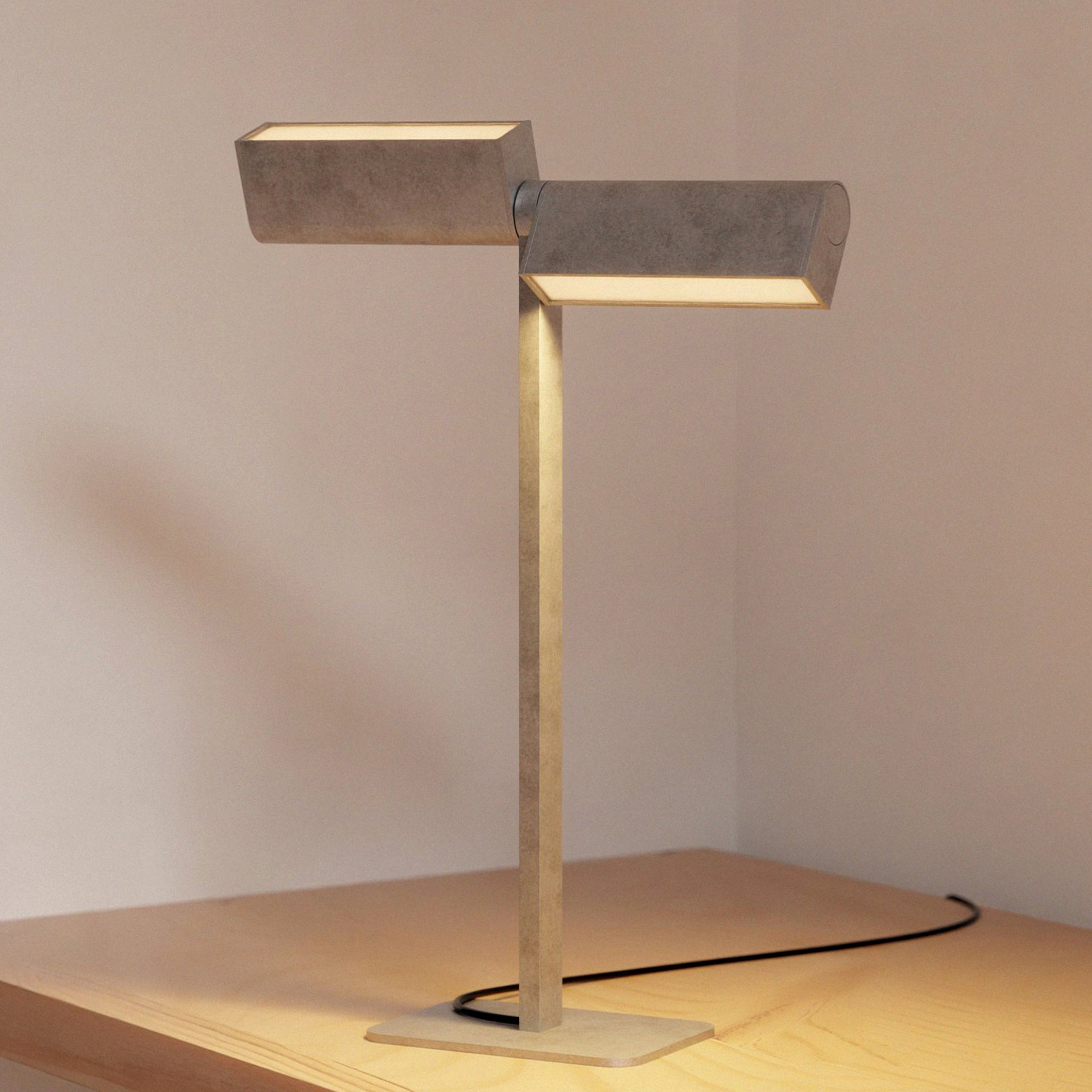 insitu