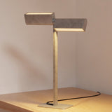insitu