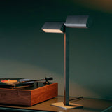 insitu