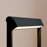 Ipoli 11 Long Table Lamp