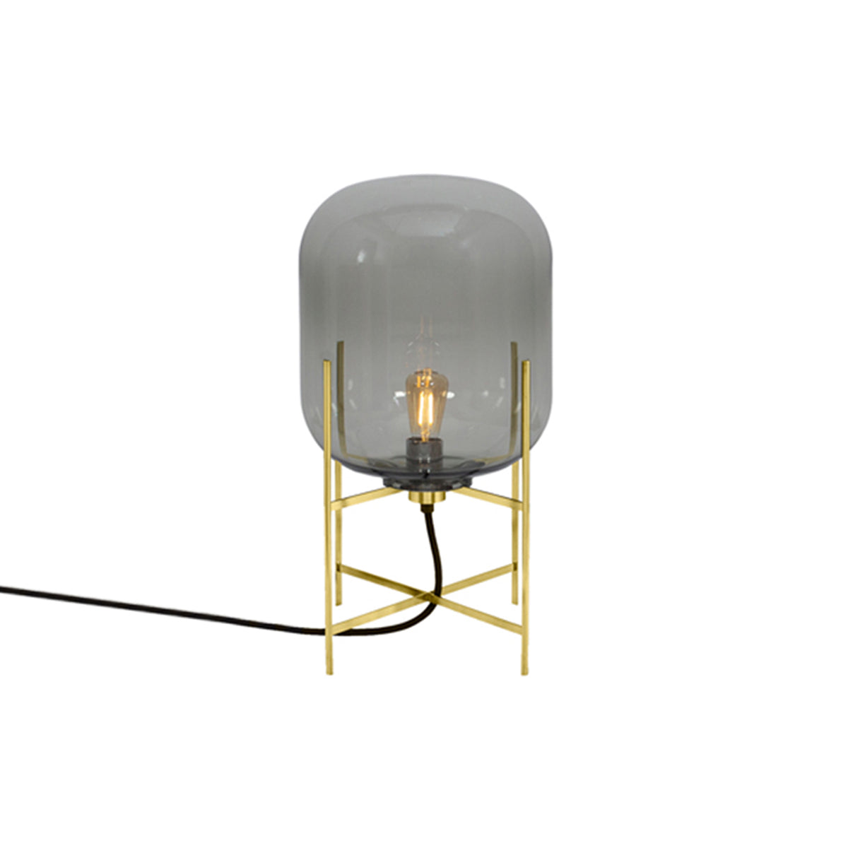 Oda Table Lamp