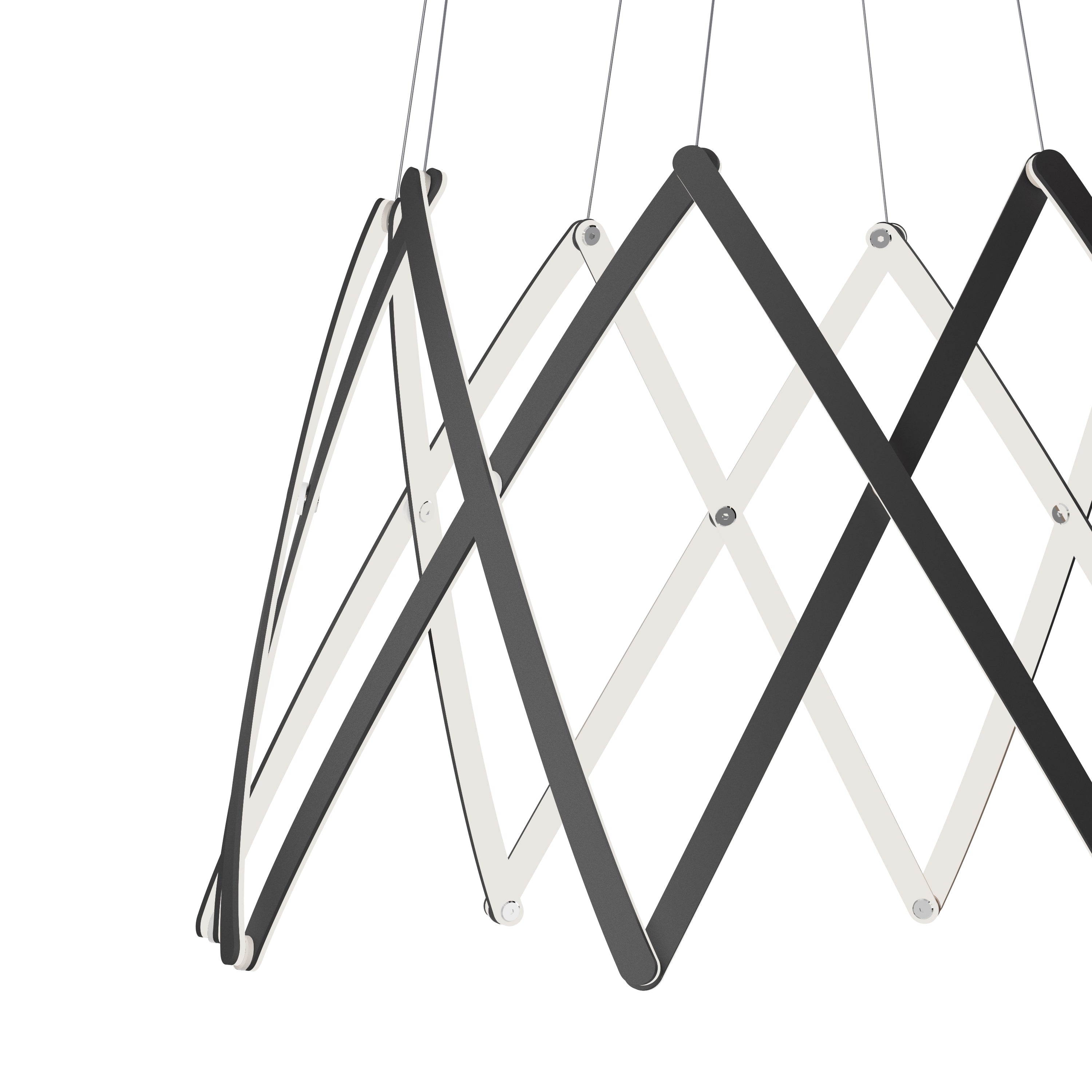 Stella Pendant Lamp