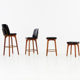 Utility Counter Chair: SH610