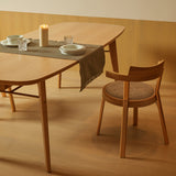 Utility Dining Table