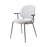 Industry Dining Armchair