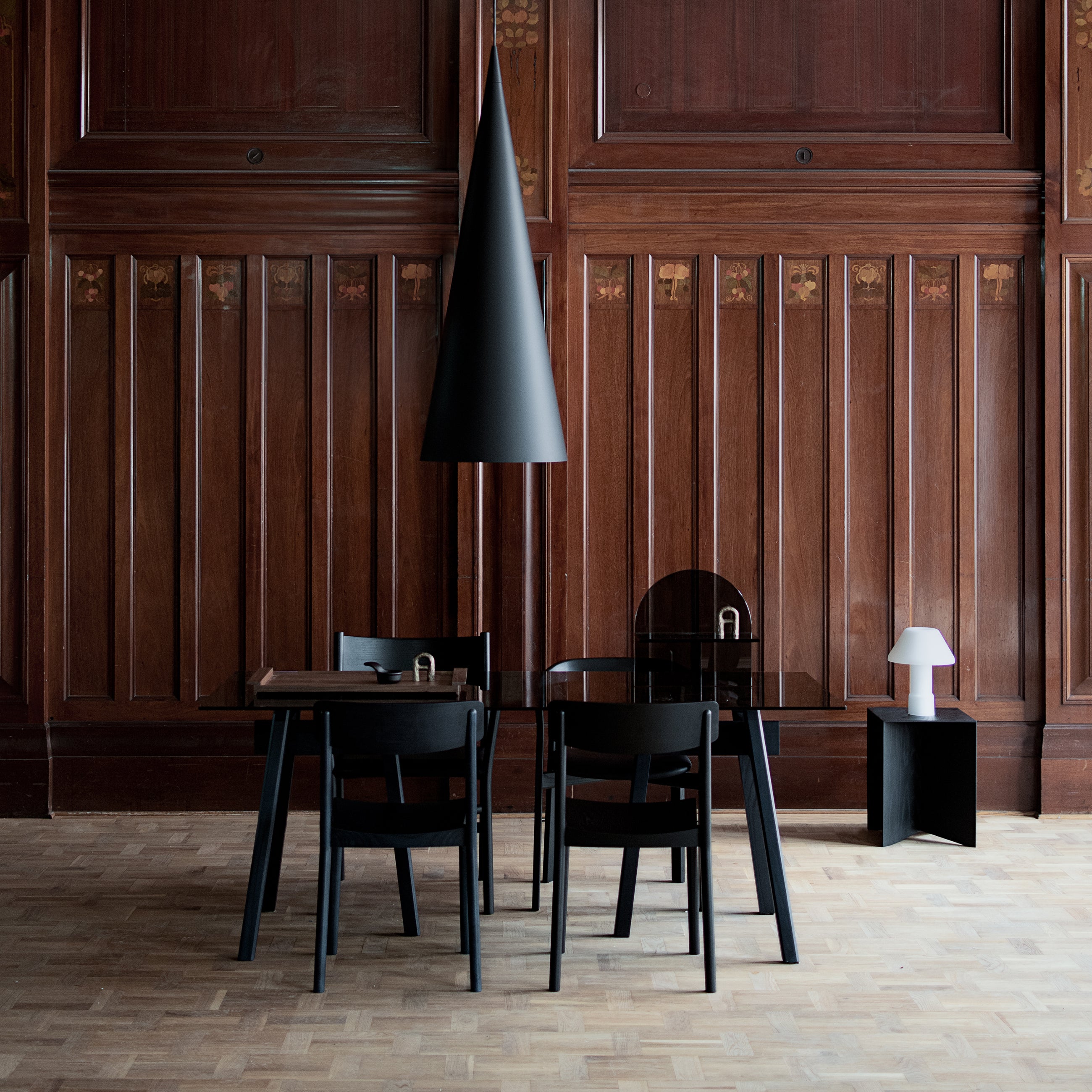 insitu