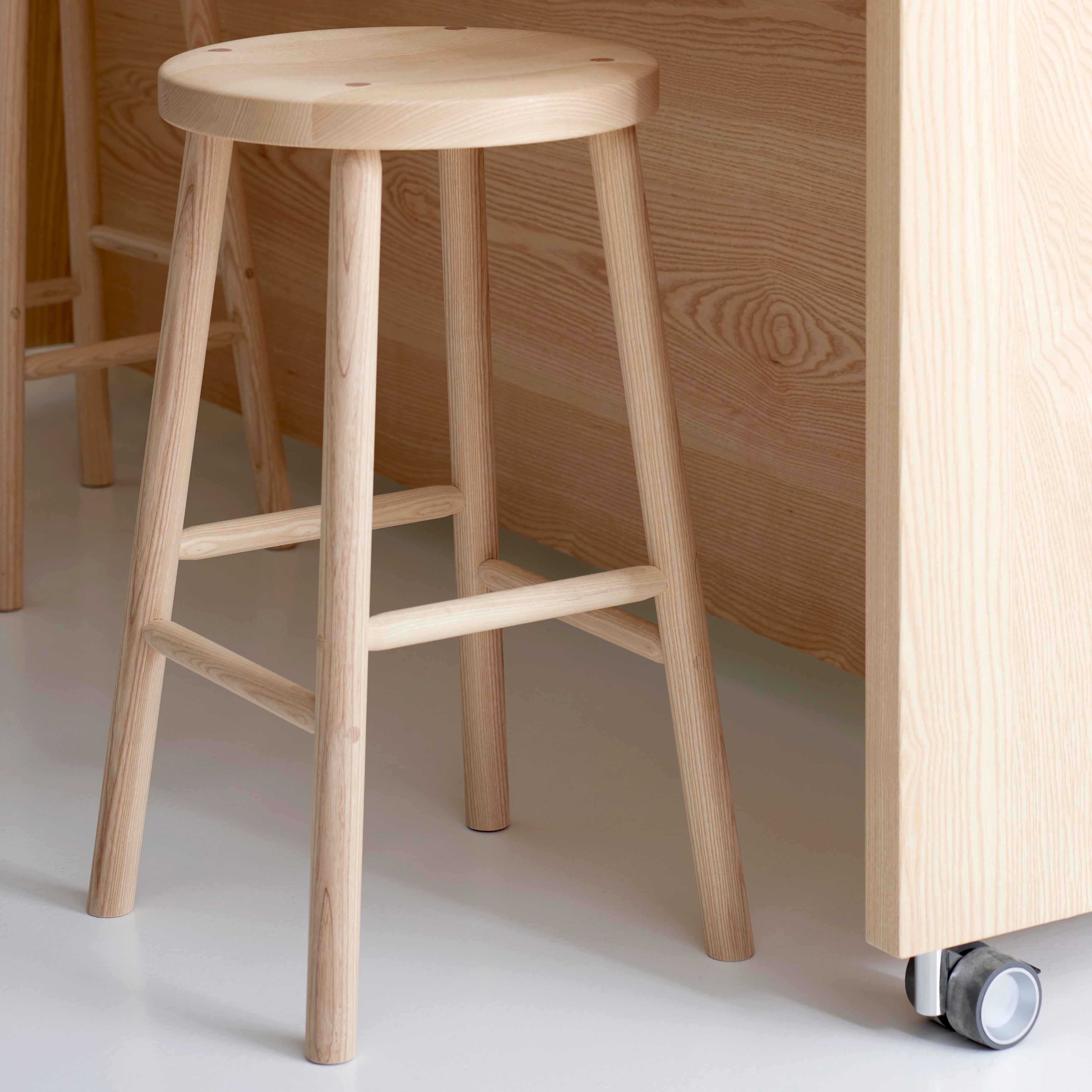 Storia Stool