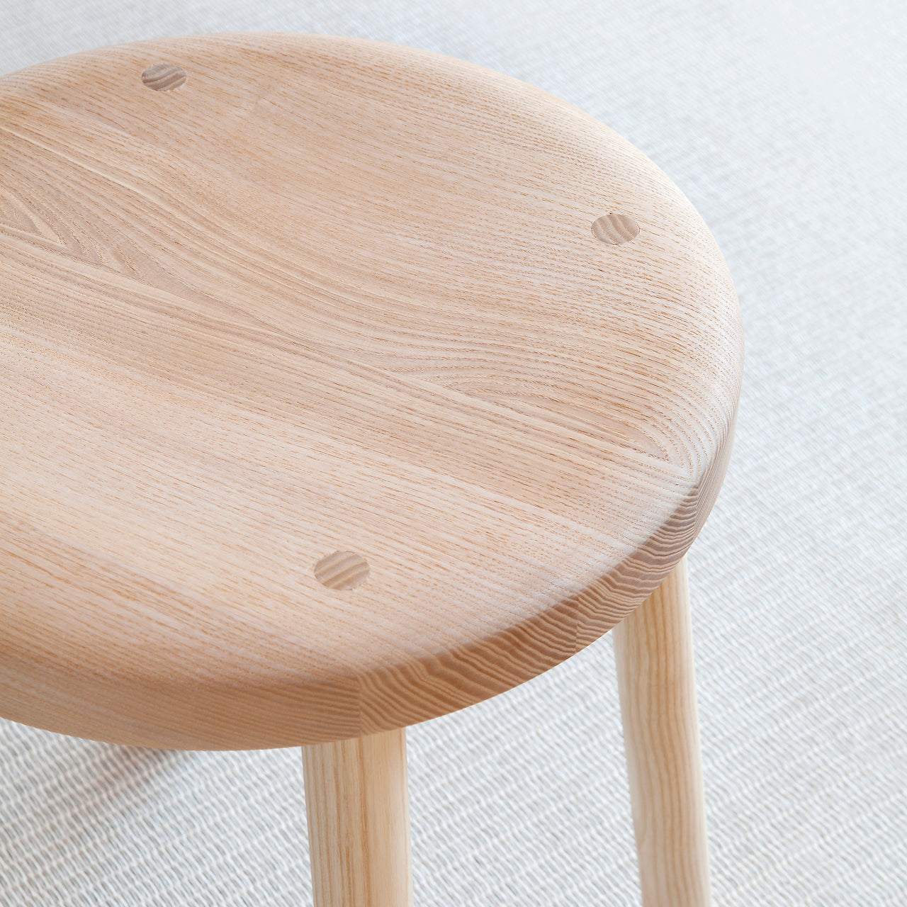 Storia Stool