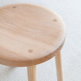 Storia Stool