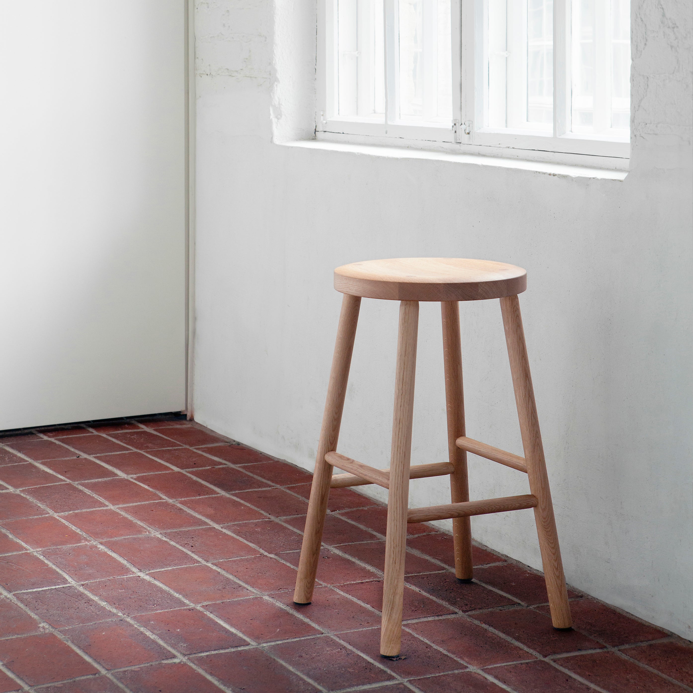 Storia Stool