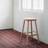 Storia Stool