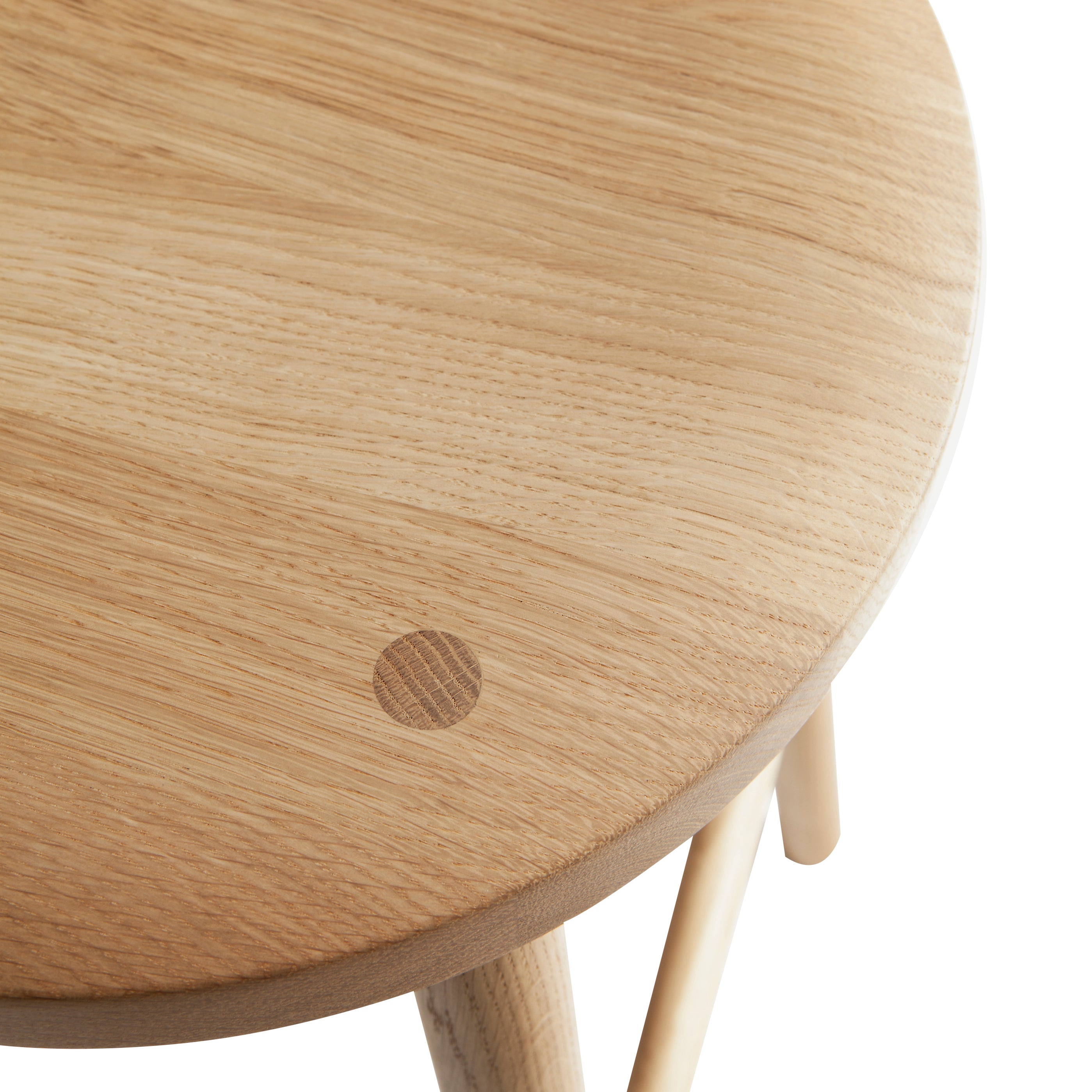 Storia Stool