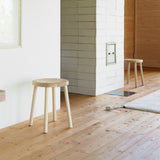 Storia Stool