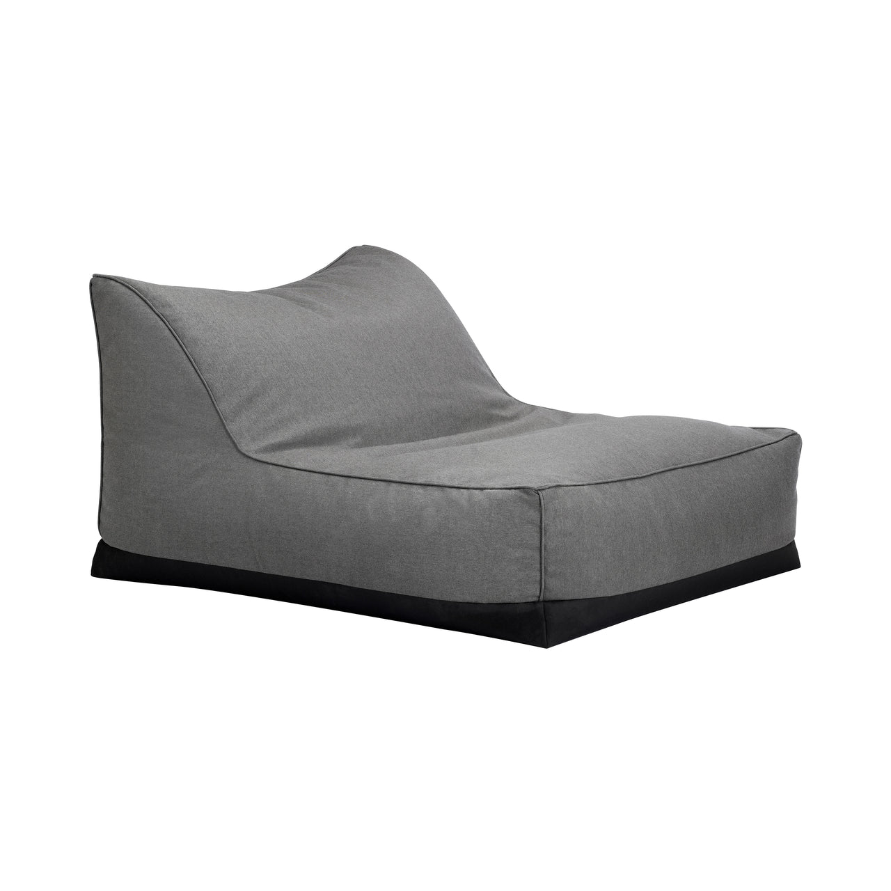Storm Lounge Chair: Medium - 47.2