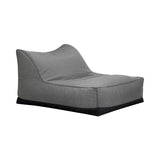 Storm Lounge Chair: Medium - 47.2
