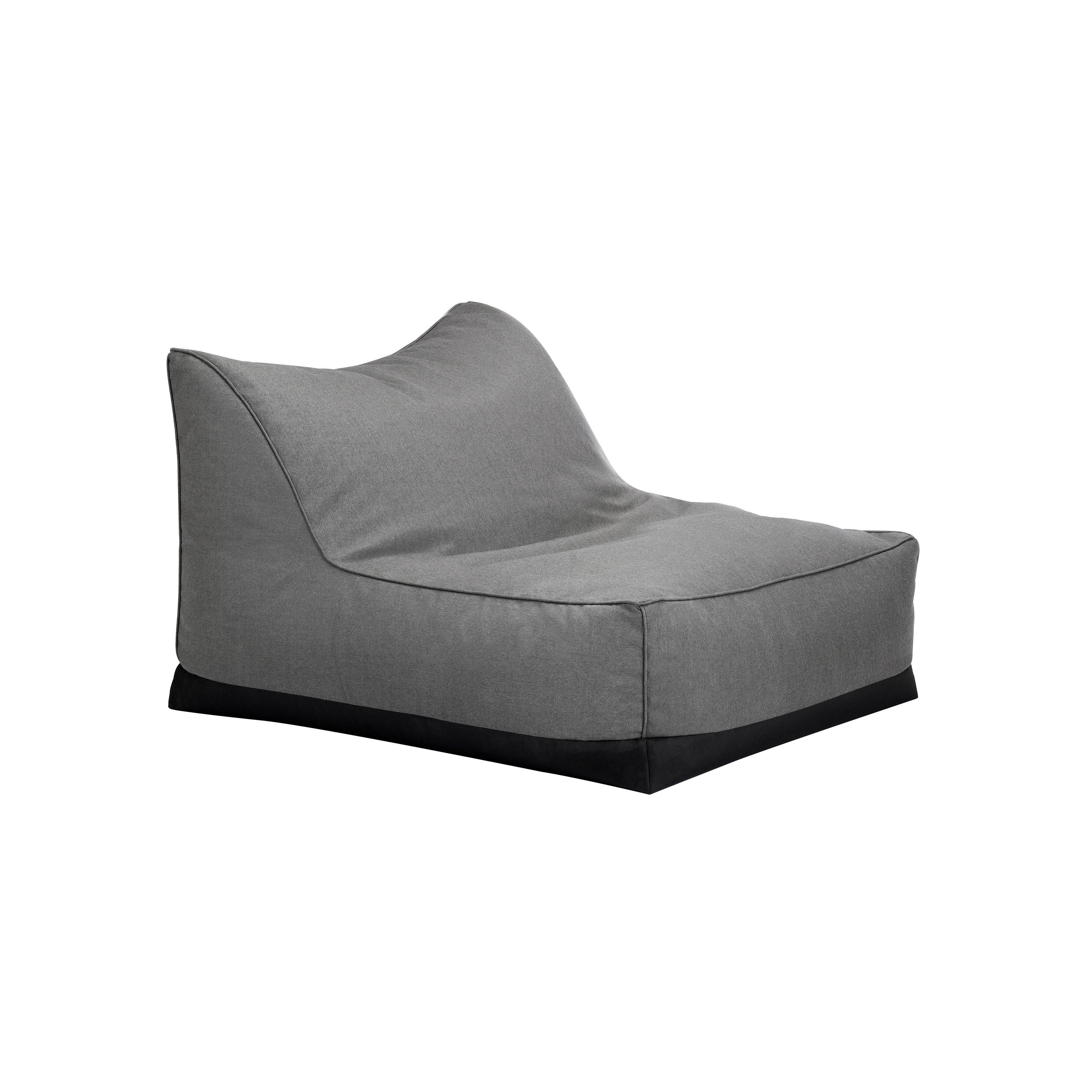Storm Lounge Chair: Small - 36.2