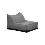 Storm Lounge Chair: Small - 36.2