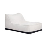 Storm Lounge Chair: Medium - 47.2