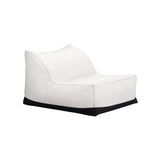 Storm Lounge Chair: Small - 36.2