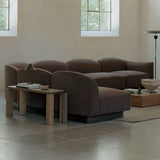 insitu