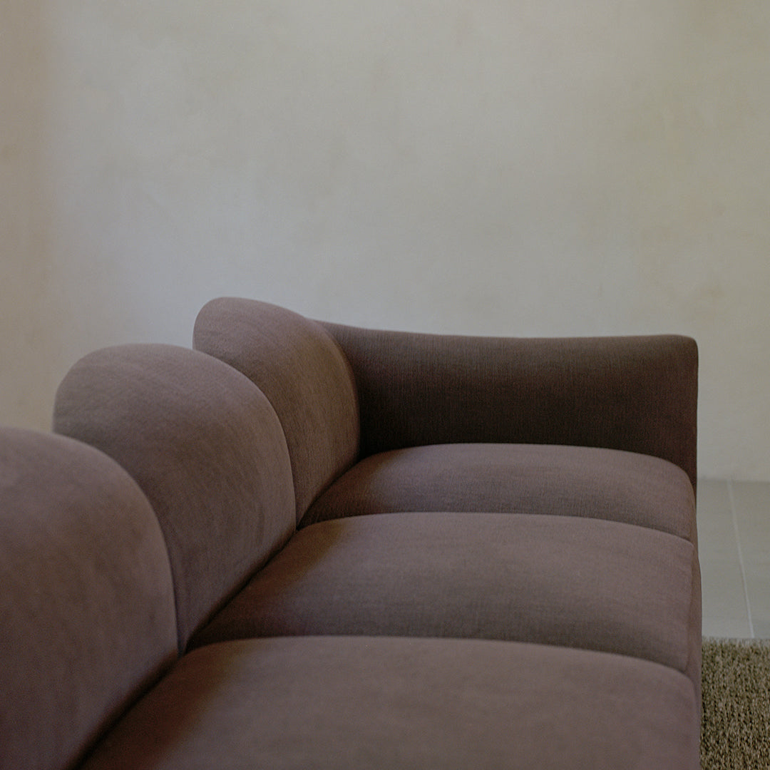 Shore Modular Sofa