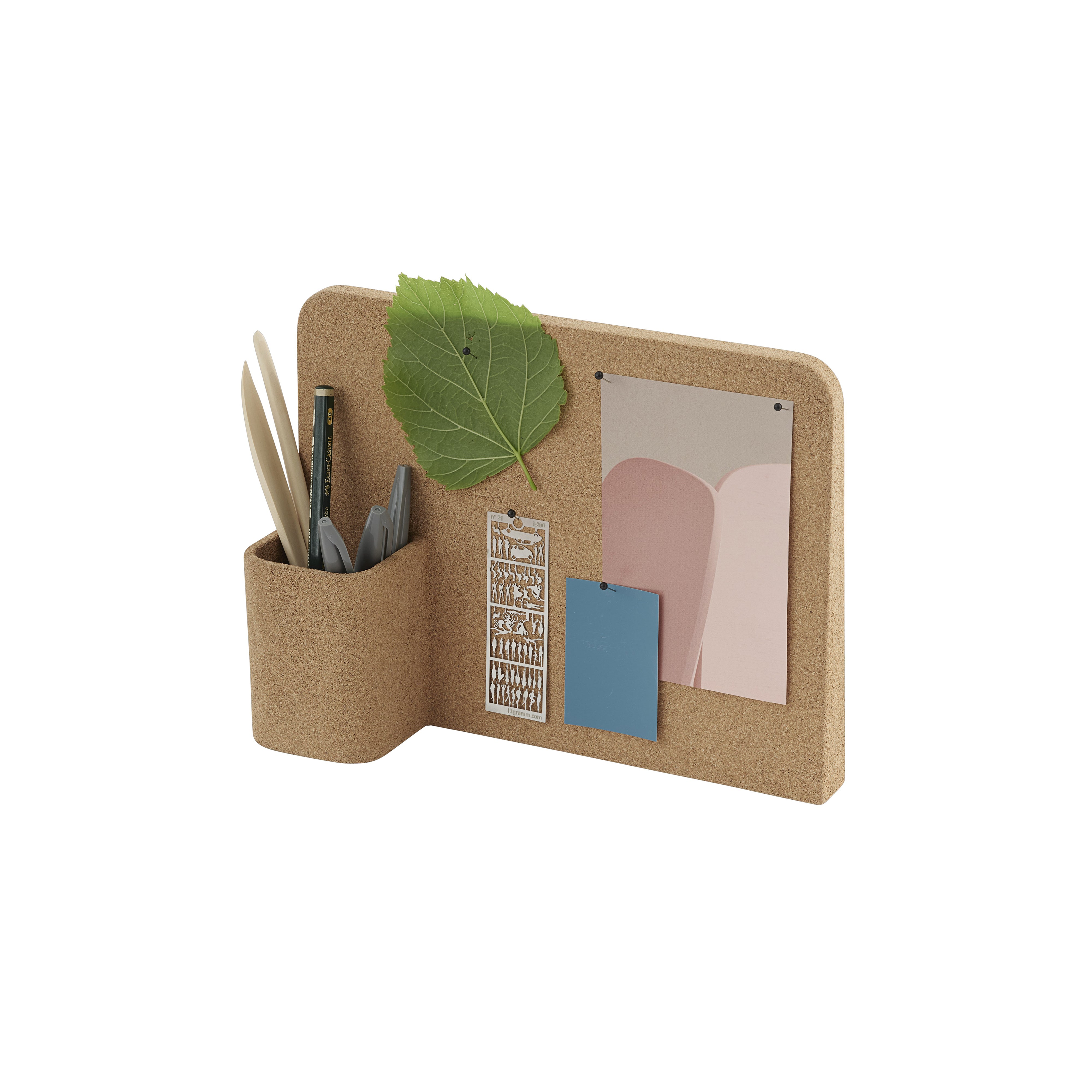 Story Pinboard