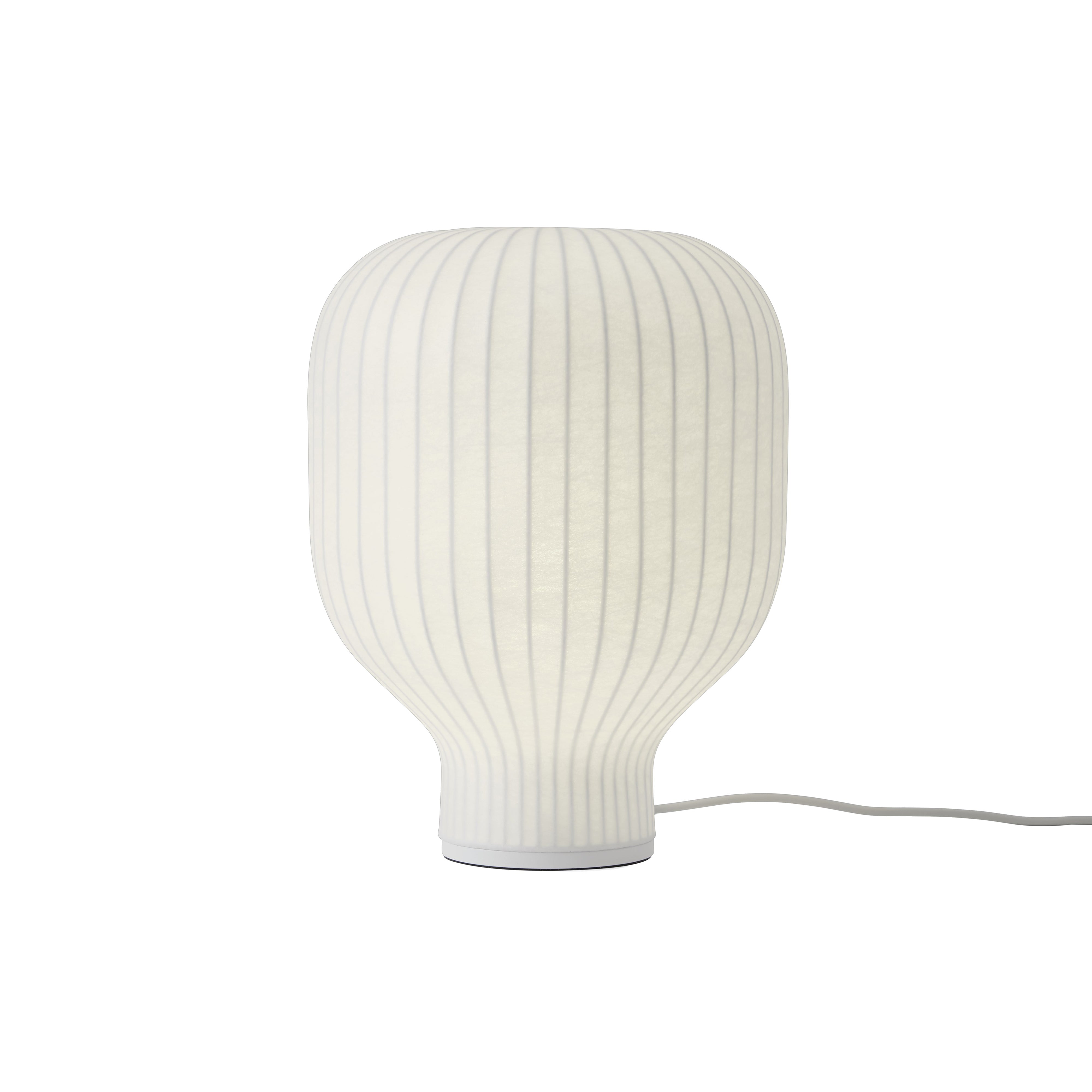 Strand Table Lamp